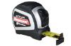 Εικόνα της Benman Μέτρο Ρολό Μαγνητικό Auto Lock 5Mt 25Mm