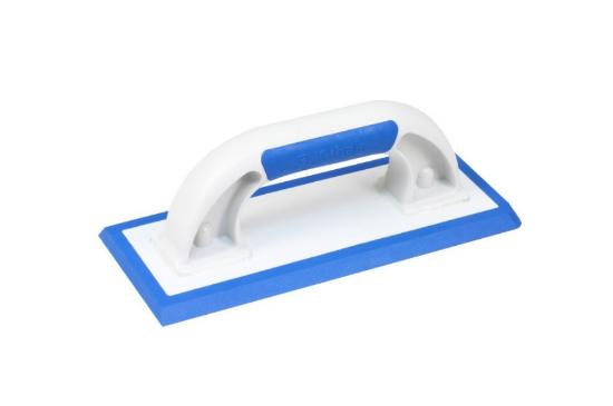 Εικόνα της Kubala Στοκάδορος Πλακιδίων 95X240Mm 0370