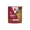 Εικόνα της 3v3 Classic Decking Oil Λάδι Συντήρησης για Ξύλινες Βεράντες Ματ