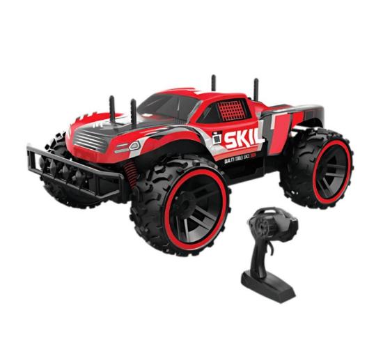 Εικόνα της Skil Τηλεκατευθυνόμενο Αυτοκίνητο VA1E3166CA