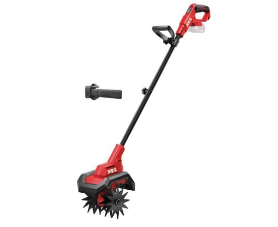 Εικόνα της Skil GV1E0690CA Σκαπτικό - Καλλιεργητής Brushless 20V Solo