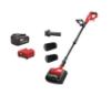 Εικόνα της SKIL 0670 CA Εκχιονιστικό Brushless 20V Redline ΣΕΤ με Μπαταρία 4.0Ah και Φορτιστή 2.4A