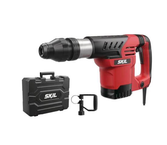 Εικόνα της Skil Πιστολέτο 1150W Sds ΜΑΧ 12.0J  1792 GA