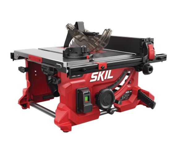 Εικόνα της Skil Παγκοπρίονο 2000W BT1E1330AA