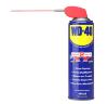Εικόνα της Wd-40 Smart Straw Λιπαντικό Σπρέι