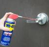 Εικόνα της Wd-40 Smart Straw Λιπαντικό Σπρέι