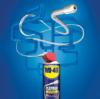 Εικόνα της WD-40 Multi-Use Product Flexible 600ml