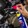 Εικόνα της WD-40 Multi-Use Product Flexible 600ml