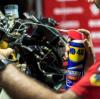 Εικόνα της WD-40 Multi-Use Product Flexible 600ml
