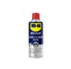 Εικόνα της WD-40 Specialist Motorbike Γυαλιστικό Σιλικόνης 400ml