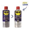 Εικόνα της WD-40 Specialist Motorbike Γυαλιστικό Σιλικόνης 400ml