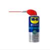 Εικόνα της WD-40 Specialist Σπρέι Λευκού Γράσου Λιθίου 400ml