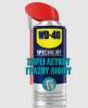 Εικόνα της WD-40 Specialist Σπρέι Λευκού Γράσου Λιθίου 400ml