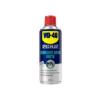 Εικόνα της WD-40 Specialist Motorbike Λιπαντικό Αλυσίδας 400ml