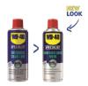 Εικόνα της WD-40 Specialist Motorbike Λιπαντικό Αλυσίδας 400ml