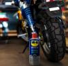 Εικόνα της WD-40 Specialist Motorbike Λιπαντικό Αλυσίδας 400ml