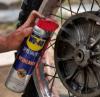 Εικόνα της WD-40 Specialist Καθαριστικό Πολλαπλών Χρήσεων 500ml