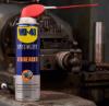 Εικόνα της WD-40 Specialist Καθαριστικό Πολλαπλών Χρήσεων 500ml