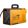 Εικόνα της Helix 75013000 Ηλεκτροκόλληση 195A (max) TIG