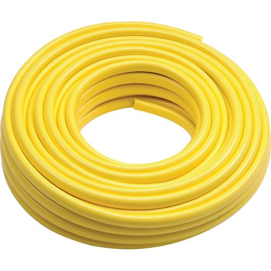 Εικόνα της Flo 89311 Λάστιχο Κήπου "Practic" 20m x 1/2"