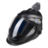 Εικόνα της Helix Power Ηλεκτρονική Μάσκα Xtreme View Panoramic True Color 13101