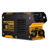 Εικόνα της Helix Power Ηλεκτροσυγκόλληση S Mini Synergy 145A