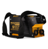 Εικόνα της Helix Power Ηλεκτροσυγκόλληση S Mini Synergy 145A