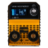 Εικόνα της Helix Power Ηλεκτροσυγκόλληση S Mini Synergy 145A