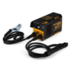Εικόνα της Helix Power Ηλεκτροσυγκόλληση S Mini Synergy 145A