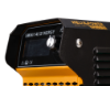 Εικόνα της Helix Power Ηλεκτροσυγκόλληση S Mini Synergy 145A
