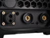Εικόνα της Helix Power Ηλ/ση Synergy S Mini MIG-140 MIG/MAG-MMA 140A