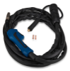 Εικόνα της Helix Power Ηλ/ση Synergy S Mini MIG-140 MIG/MAG-MMA 140A
