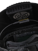 Εικόνα της Helix Power Ηλεκτρονική Μάσκα Air Cool True Color 13102