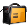 Εικόνα της Helix Power Plasma Cut Pilot 50Pi 05100
