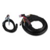 Εικόνα της Helix Power Plasma Cut Pilot 50Pi 05100