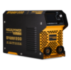 Εικόνα της Helix Power Ηλ/ση Minimax Synergy 200A Lift TIG