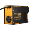 Εικόνα της Helix Power Ηλ/ση Minimax Synergy 200A Lift TIG