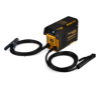 Εικόνα της Helix Power Ηλ/ση Minimax Synergy 200A Lift TIG