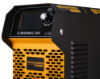 Εικόνα της Helix Power Ηλ/ση Minimax Synergy 200A Lift TIG