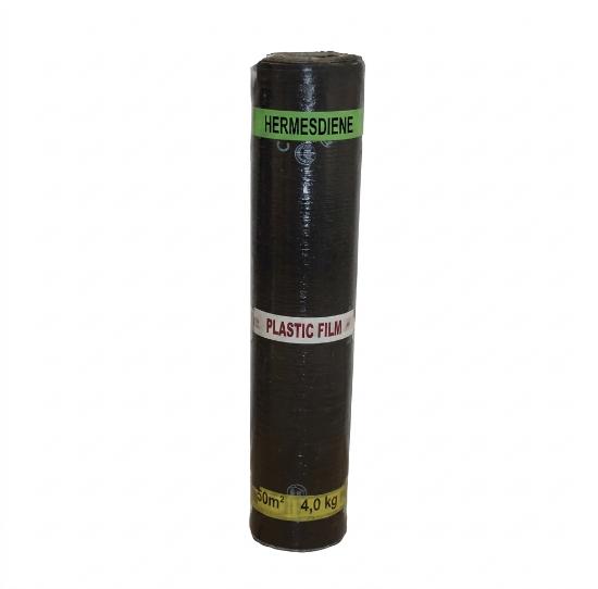 Εικόνα της VitexTherm Hermesdiene -20οC Ελαστομερής Ασφαλτική Μεμβράνη SBS Modified