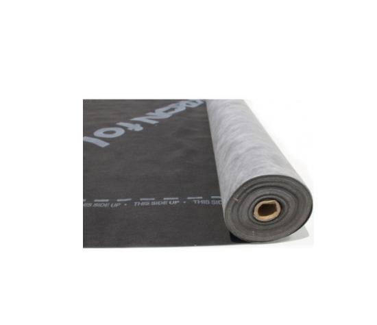 Εικόνα της VitexTherm Petro Star Υφασμάτινη Μεμβράνη Κεραμοσκεπών