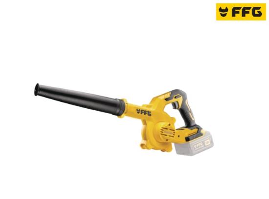 Εικόνα της FFGroup Φυσητήρας Μπαταρίας (SOLO) BL 01 18V PRO