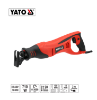 Εικόνα της Yato Σπαθόσεγα 710W YT-82282