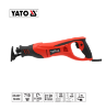 Εικόνα της Yato Σπαθόσεγα 710W YT-82282