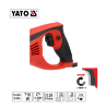 Εικόνα της Yato Σπαθόσεγα 710W YT-82282