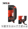 Εικόνα της Yato Πιστολέτο Sds Max 1600W YT-82132