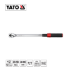 Εικόνα της Yato Δυναμόκλειδο 1/2\" 40-220 Nm ΥΤ-07676