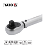 Εικόνα της Yato Δυναμόκλειδο 1/2\" 40-220 Nm ΥΤ-07676