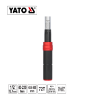 Εικόνα της Yato Δυναμόκλειδο 1/2\" 40-220 Nm ΥΤ-07676