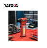 Εικόνα της Yato Μίνι Φυσητήρας Τούρμπο ΥΤ-82937